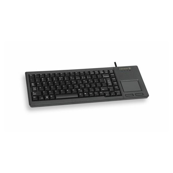 CHERRY G84-5500 (G84-5500LUMPO-2)