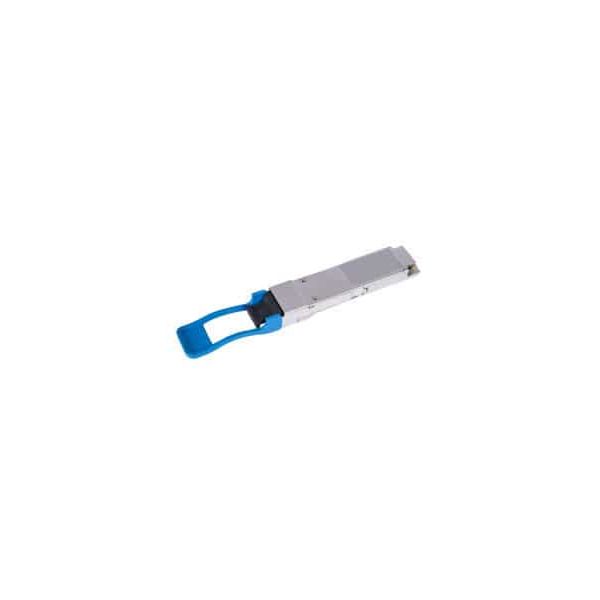 HPE S1C93A 100G SR2 MPO QSFP28 100m MMF Transceiver (S1C93A)
