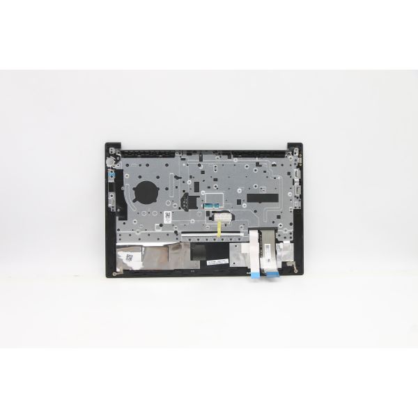 Lenovo 5M11A35069 laptop reserve-onderdeel Cover + keyboard (5M11A35069) Lenovo 5M11A35069 laptop reserve-onderdeel Cover + keyboard (5M11A35069)