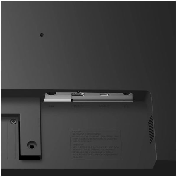 LG 32U631A-B computer monitor 80 cm (31.5") 2560 x 1440 Pixels Quad HD Zwart (32U631A-B)