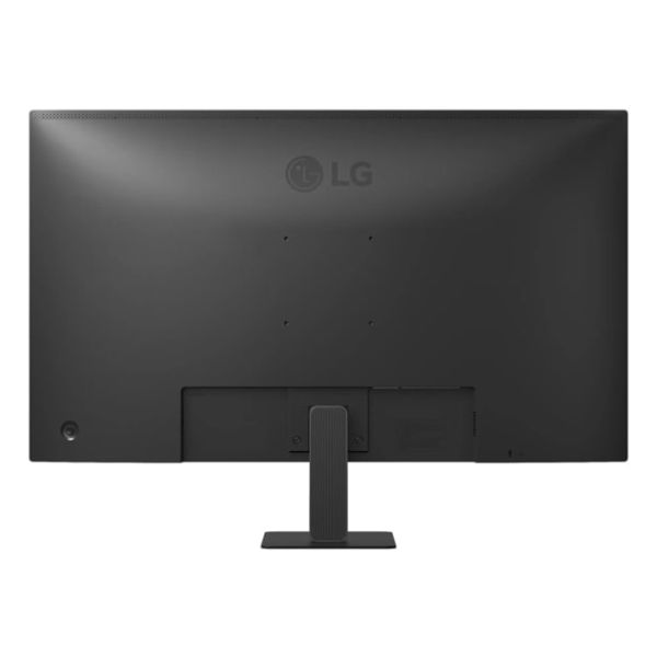 LG 32U631A-B computer monitor 80 cm (31.5") 2560 x 1440 Pixels Quad HD Zwart (32U631A-B)