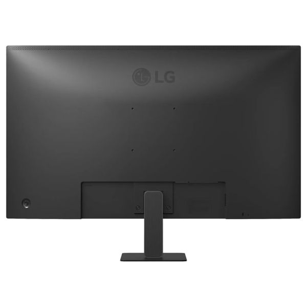 LG 32U631A-B computer monitor 80 cm (31.5") 2560 x 1440 Pixels Quad HD Zwart (32U631A-B)