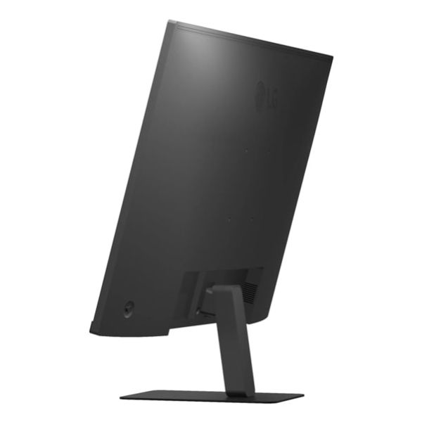 LG 32U631A-B computer monitor 80 cm (31.5") 2560 x 1440 Pixels Quad HD Zwart (32U631A-B)