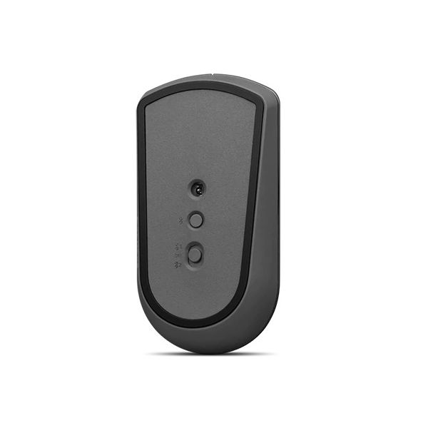 Lenovo ThinkBook muis Kantoor Ambidextrous Bluetooth Optisch 2400 DPI (4Y50X88824)