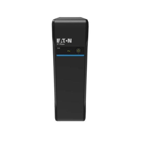 Eaton 3P Ellipse 550 FR (3P550F)
