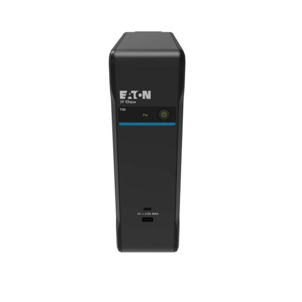Eaton 3P Ellipse 700 USB IEC (3P700UI)