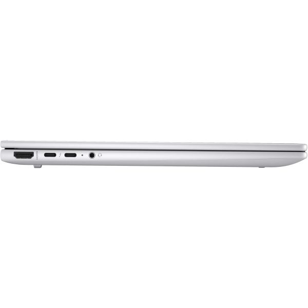 HP EliteBook EB1040G11 Ultra7-155H 16/512 14 W11P Intel Core Ultra 7 Laptop 35,6 cm (14") Touchscreen WUXGA 16 GB LPDDR5x-SDRAM 512 GB SSD Wi-Fi 6E (802.11ax) Windows 11 Pro Zilver (AQ5L6AT#ABH)