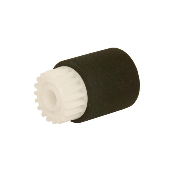 HP 300GB universal hot-plug (RP000106149)