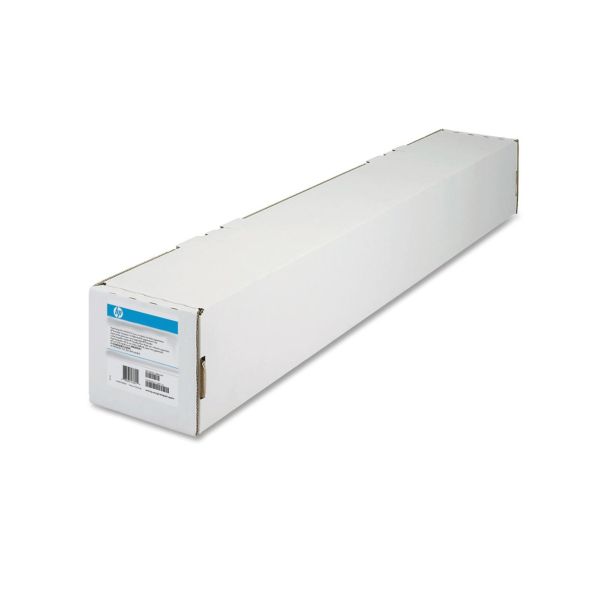 HP P2000 2TB 6G SAS 7.2K LFF (RP000310124)