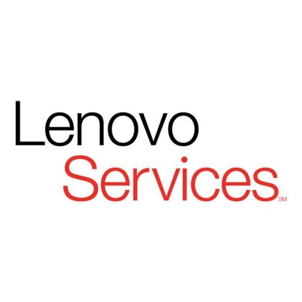 Lenovo 4ZN7A16002 softwarelicentie & -uitbreiding (4ZN7A16002)
