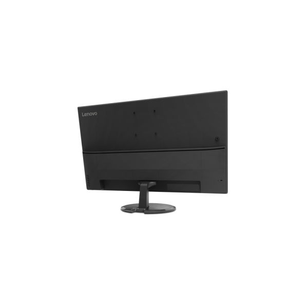 Lenovo D32q-20 computer monitor 80 cm (31.5") 2560 x 1440 Pixels Quad HD LCD Zwart (65F7GAC1EU)