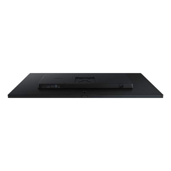 Samsung 37" ViewFinity S8 S80UD UHD Monitor (LS37D800UAUXEN)