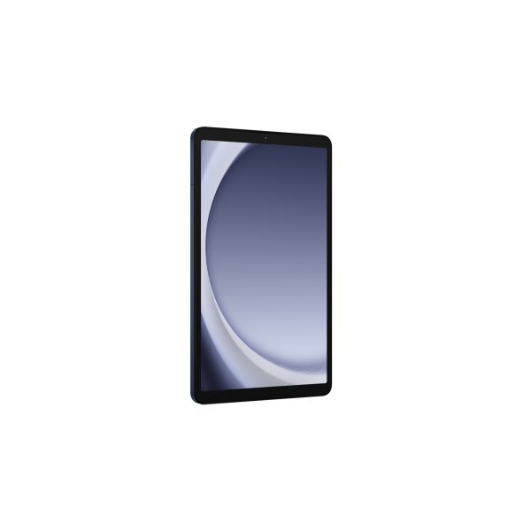 Samsung Galaxy Tab A9 LTE 4G Mediatek LTE-TDD & LTE-FDD 64 GB 22,1 cm (8.7") 4 GB Wi-Fi 5 (802.11ac) Marineblauw (SM-X115NDBAEUE)