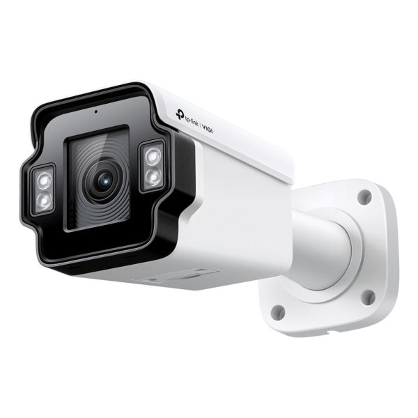 TP-Link VIGI InSight S345ZI Bullet IP-beveiligingscamera Buiten 2688 x 1520 Pixels Muur (INSIGHT S345ZI)