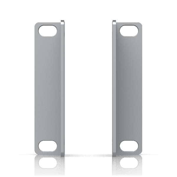 Ubiquiti Rack Ear Kit 2U (RACK-EAR-2U)
