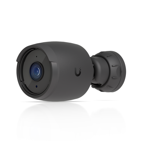Ubiquiti UniFi Video G6 Bullet (White) (UVC-G6-BULLET-W)