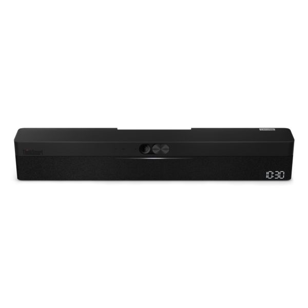 Lenovo ThinkSmart One for Microsoft Team Rooms video conferencing systeem Ethernet LAN (12BS0001GE)