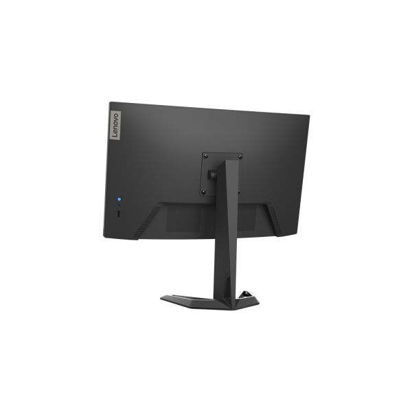 Lenovo G27qc-30 computer monitor 68,6 cm (27") 2560 x 1440 Pixels Quad HD Zwart (66F4GAC2EU)