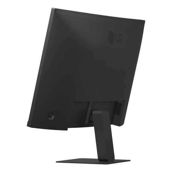 LG 24U421A-B computer monitor 60,5 cm (23.8") 1920 x 1080 Pixels Full HD LED Zwart (24U421A-B.AEUQ) LG 24U421A-B computer monitor 60,5 cm (23.8") 1920 x 1080 Pixels Full HD LED Zwart (24U421A-B.AEUQ)
