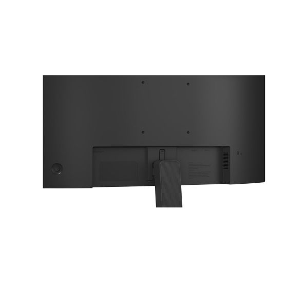 LG 24U421A-B computer monitor 60,5 cm (23.8") 1920 x 1080 Pixels Full HD LED Zwart (24U421A-B.AEUQ)