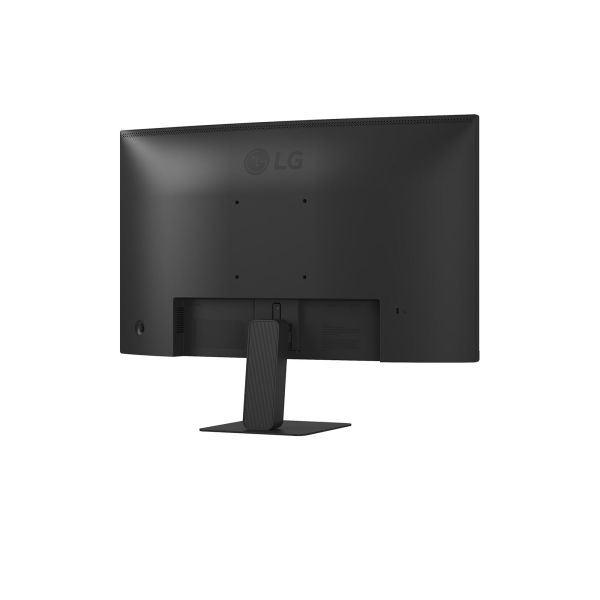 LG 24U421A-B computer monitor 60,5 cm (23.8") 1920 x 1080 Pixels Full HD LED Zwart (24U421A-B.AEUQ)