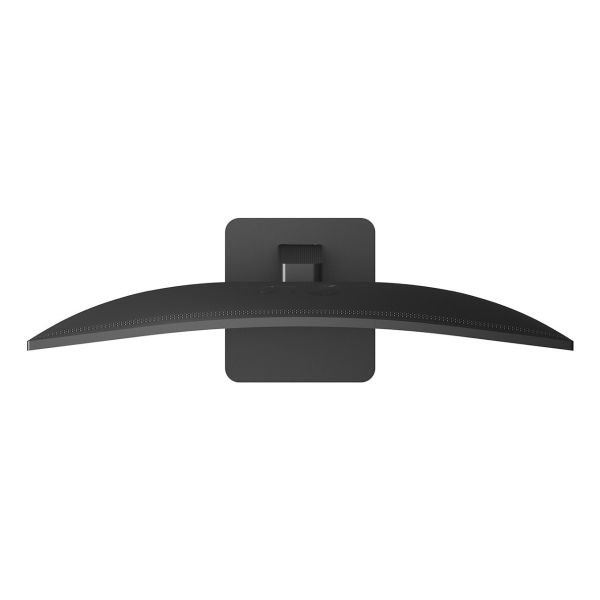 LG 24U421A-B computer monitor 60,5 cm (23.8") 1920 x 1080 Pixels Full HD LED Zwart (24U421A-B.AEUQ)