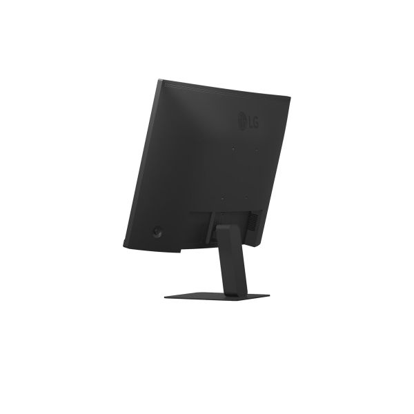 LG 24U421A-B computer monitor 60,5 cm (23.8") 1920 x 1080 Pixels Full HD LED Zwart (24U421A-B.AEUQ)