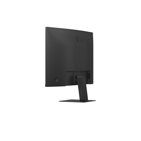 LG 24U421A-B computer monitor 60,5 cm (23.8") 1920 x 1080 Pixels Full HD LED Zwart (24U421A-B.AEUQ)