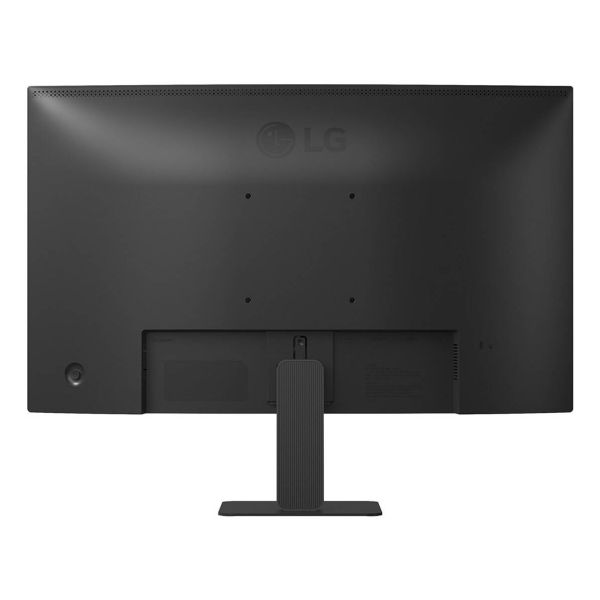 LG 24U421A-B computer monitor 60,5 cm (23.8") 1920 x 1080 Pixels Full HD LED Zwart (24U421A-B.AEUQ)