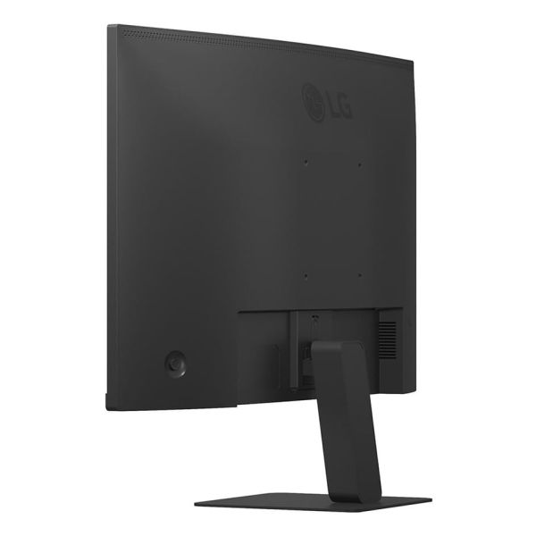 LG 24U421A-B computer monitor 60,5 cm (23.8") 1920 x 1080 Pixels Full HD LED Zwart (24U421A-B.AEUQ) LG 24U421A-B computer monitor 60,5 cm (23.8") 1920 x 1080 Pixels Full HD LED Zwart (24U421A-B.AEUQ)