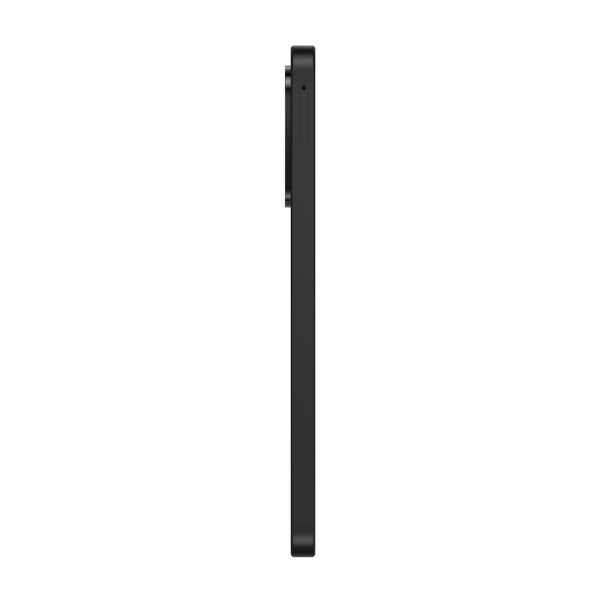 Samsung Galaxy F-SM-A266BZCOP smartphone 17 cm (6.7") Hybride Dual SIM Android 15 5G USB Type-C 6 GB 128 GB 5000 mAh Zwart (F-SM-A266BZCOP)