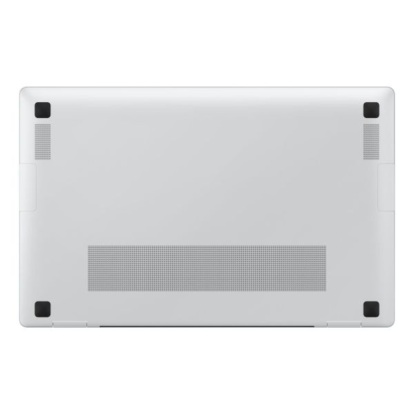 Samsung Galaxy Book5 360 (15,6'', Core Ultra 7, 16GB, Intel® Arc™ Graphics), a Copilot+ PC (NP750QHA-KB1NL)