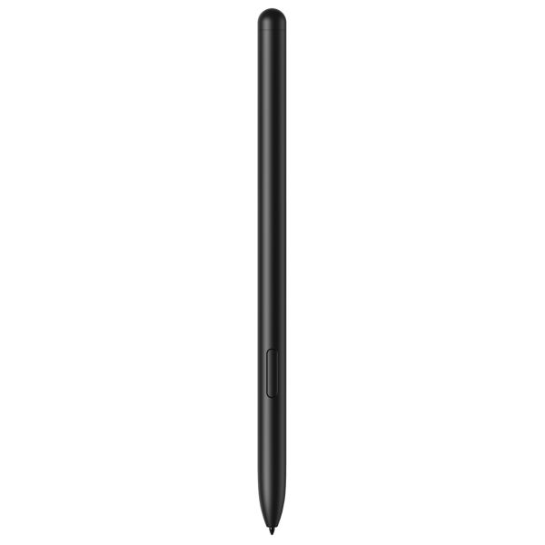 Samsung Galaxy Book5 360 (15,6'', Core Ultra 7, 16GB, Intel® Arc™ Graphics), a Copilot+ PC (NP750QHA-KB1NL)