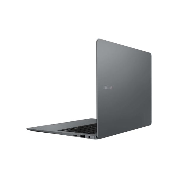Samsung Galaxy Book5 Pro (14'', Core Ultra 7, 16GB, Intel® Arc™ Graphics), a Copilot+ PC (NP940XHA-KG1NL)