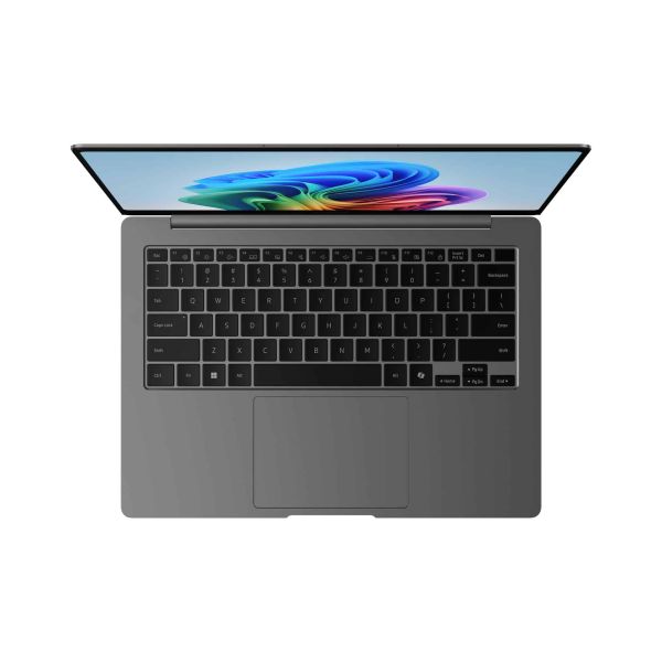 Samsung Galaxy Book5 Pro (14'', Core Ultra 7, 16GB, Intel® Arc™ Graphics), a Copilot+ PC (NP940XHA-KG1NL)