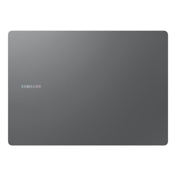 Samsung Galaxy Book5 Pro (14'', Core Ultra 7, 16GB, Intel® Arc™ Graphics), a Copilot+ PC (NP940XHA-KG1NL)