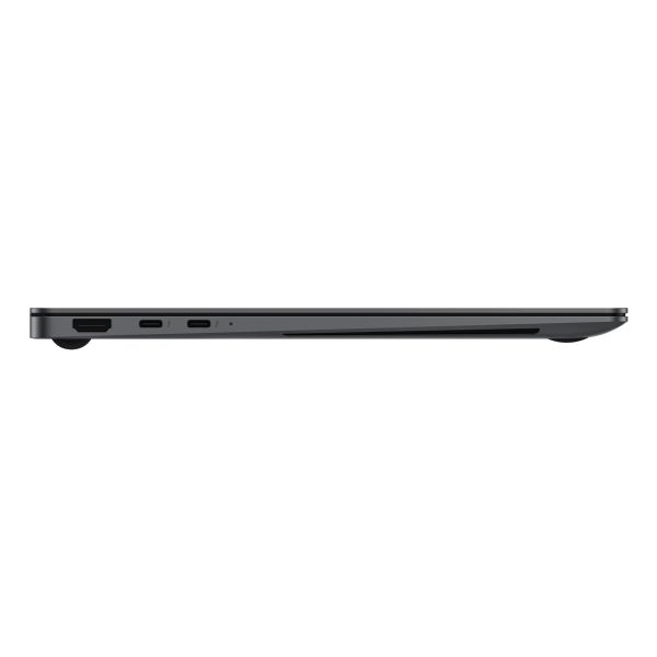 Samsung Galaxy Book5 Pro (14'', Core Ultra 7, 16GB, Intel® Arc™ Graphics), a Copilot+ PC (NP940XHA-KG1NL)