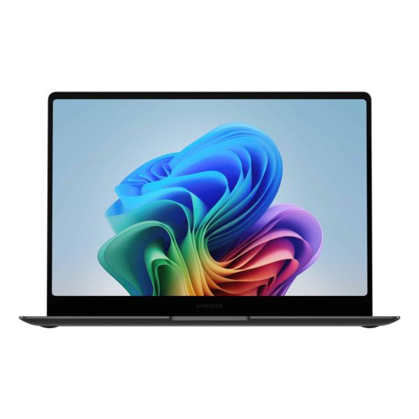 Samsung Galaxy Book5 Pro (14'', Core Ultra 7, 16GB, Intel® Arc™ Graphics), a Copilot+ PC (NP940XHA-KG1NL)