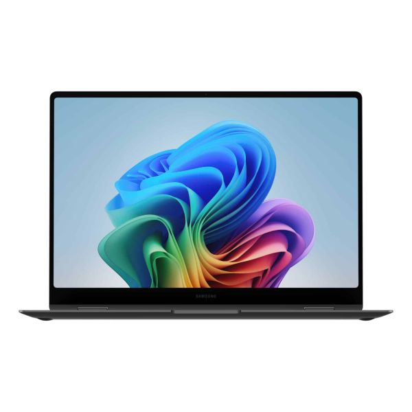 Samsung Galaxy Book5 Pro 360 (16", Core Ultra 7, 16GB), a Copilot+ PC (NP960QHA-KG1NL)