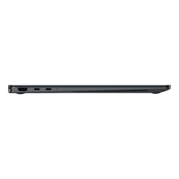 Samsung Galaxy Book5 Pro 360 (16", Core Ultra 7, 16GB), a Copilot+ PC (NP960QHA-KG1NL)