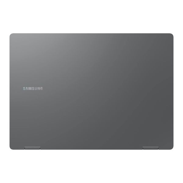 Samsung Galaxy Book5 Pro 360 (16", Core Ultra 7, 16GB), a Copilot+ PC (NP960QHA-KG1NL)