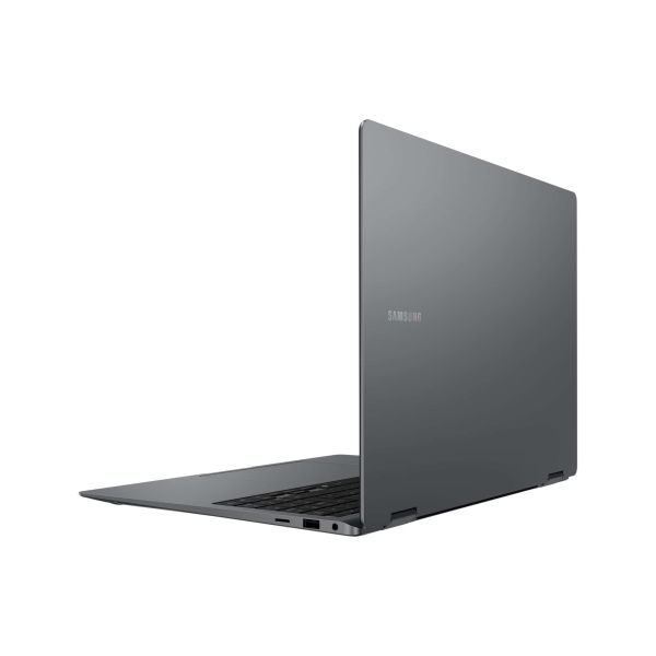 Samsung Galaxy Book5 Pro 360 (16", Core Ultra 7, 16GB), a Copilot+ PC (NP960QHA-KG1NL)