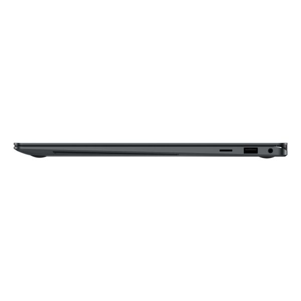 Samsung Galaxy Book5 Pro 360 (16", Core Ultra 7, 16GB), a Copilot+ PC (NP960QHA-KG1NL)