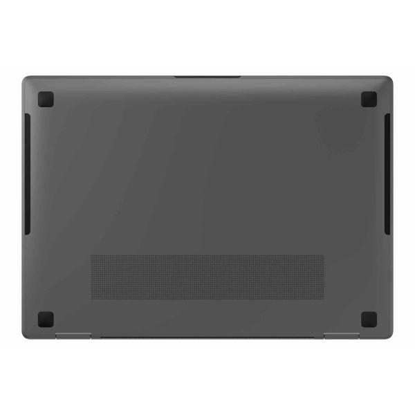 Samsung Galaxy Book5 Pro 360 (16", Core Ultra 7, 16GB), a Copilot+ PC (NP960QHA-KG2NL)