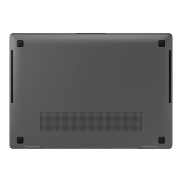 Samsung Galaxy Book5 Pro 360 (16", Core Ultra 7, 16GB), a Copilot+ PC (NP960QHA-KG2NL)