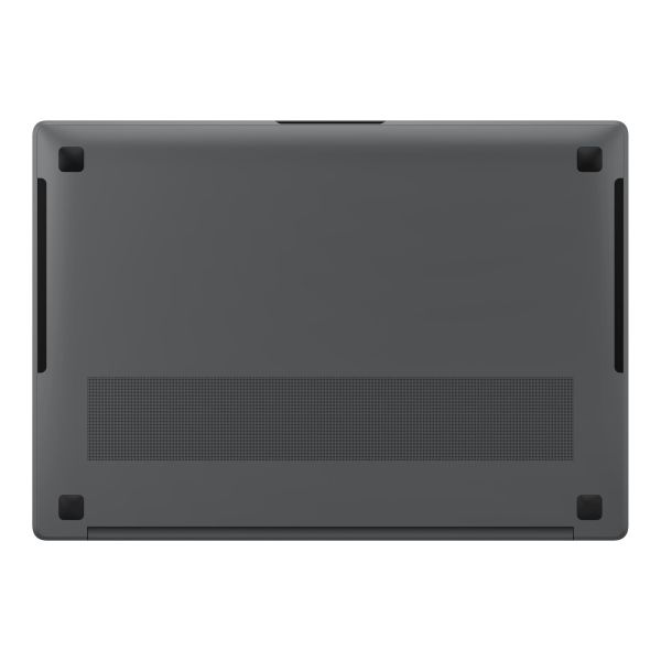 Samsung Galaxy Book5 Pro (16'', Core Ultra 7, 16GB, Intel® Arc™ Graphics), a Copilot+ PC (NP960XHA-KG1NL)