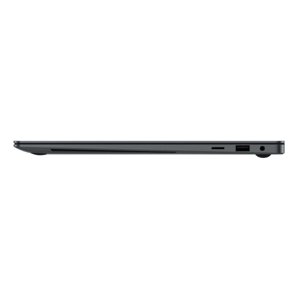 Samsung Galaxy Book5 Pro (16'', Core Ultra 7, 16GB, Intel® Arc™ Graphics), a Copilot+ PC (NP960XHA-KG1NL)