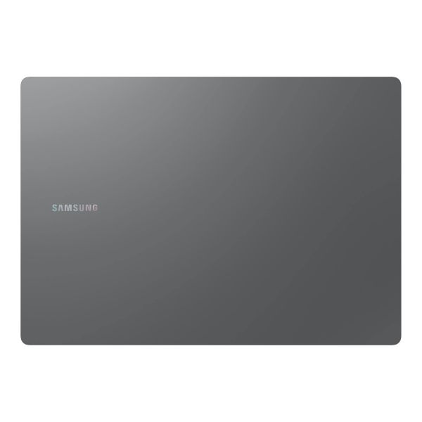 Samsung Galaxy Book5 Pro (16'', Core Ultra 7, 16GB, Intel® Arc™ Graphics), a Copilot+ PC (NP960XHA-KG2NL)