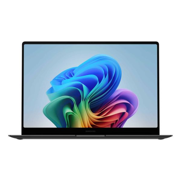 Samsung Galaxy Book5 Pro (16'', Core Ultra 7, 16GB, Intel® Arc™ Graphics), a Copilot+ PC (NP960XHA-KG2NL)