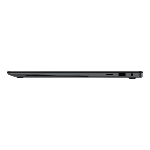Samsung Galaxy Book5 Pro (16'', Core Ultra 7, 16GB, Intel® Arc™ Graphics), a Copilot+ PC (NP960XHA-KG2NL)